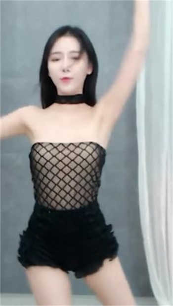 八妻子影院baqizi