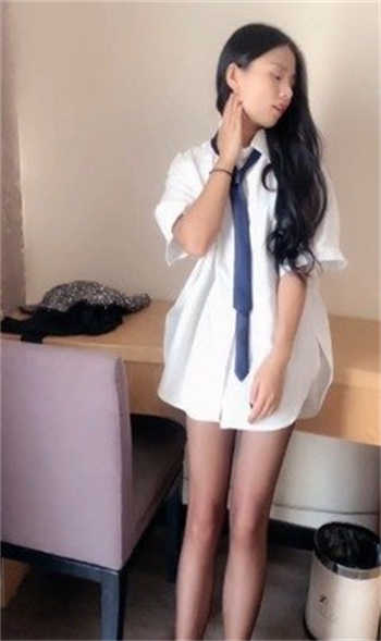 快约app