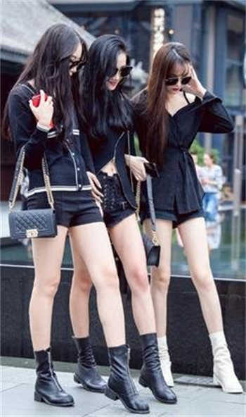 《陈老师》燏火重生