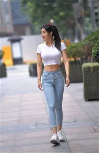 爸爸不要嗯好大啊bl