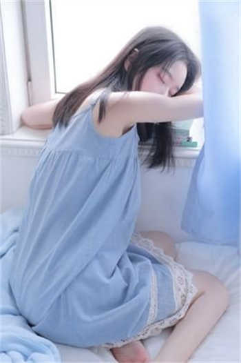 描写下雨的句子