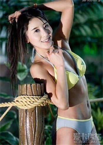 重生之爱情公寓极品曾小贤