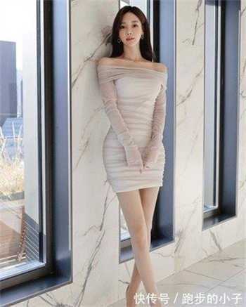 优等生的特殊待遇李瑾瑜免