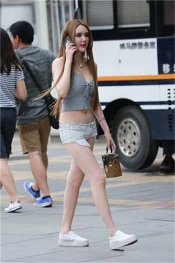 在路上怎么搭讪要微信