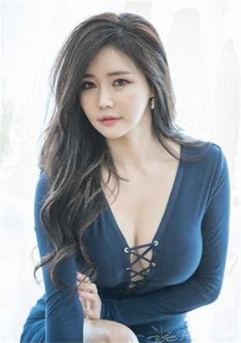 我和老婆的4p交换经历