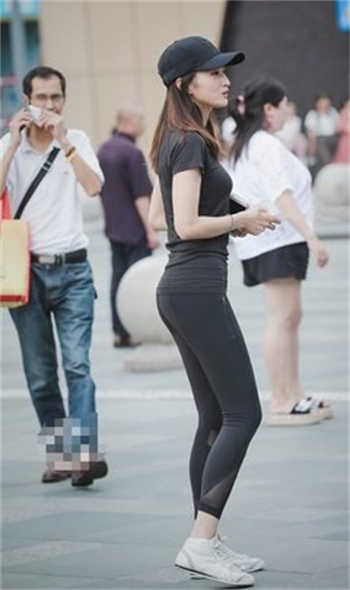 帝少别套路我