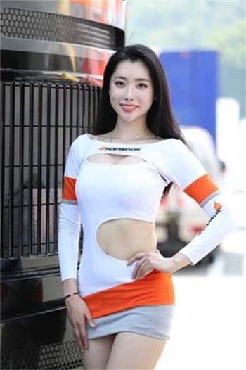 柚子影视app下载2022