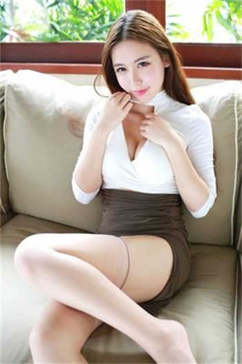 309309tv下载最新版即可