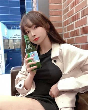 酒壑盛人的全部小说