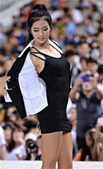 重生后我成了傻子的心尖宠