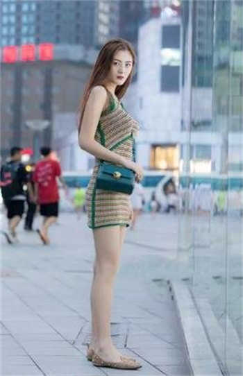 《刀尖蜜》by关山越