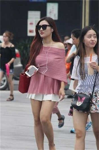约会吧是骗局吗约会吧