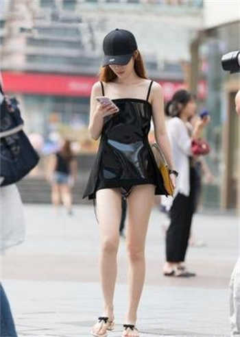 天美传媒tm林妙可