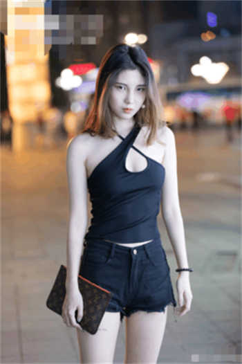xcm71xy草莓官网