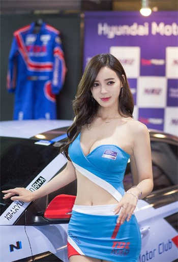 臣服1by墨青城txt笔趣阁