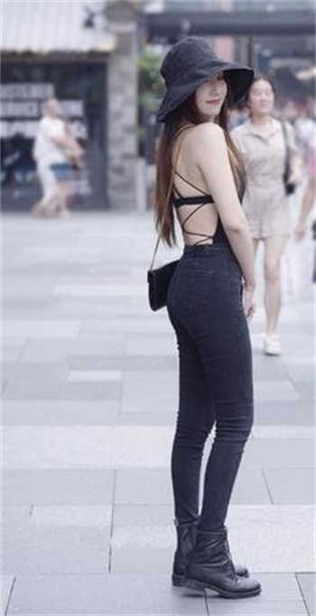 达达兔旧版小蝌蚪