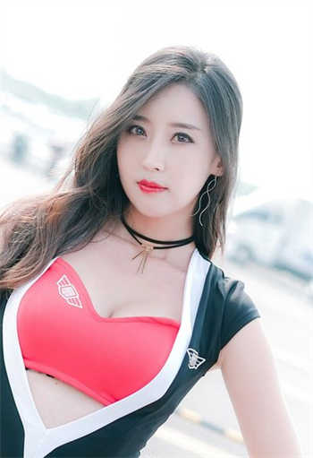 医妃独宠腹黑痴傻王爷