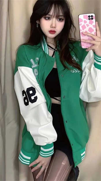cos星哪几部好看
