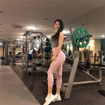 sashagrey厕所连接