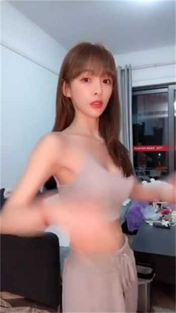 美女祼体全面无遮挡的图片