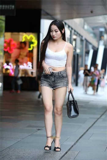 红颜劫一女四夫免费阅读