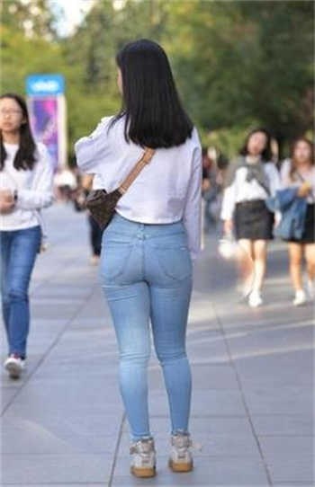 韩国禁播mv超爽