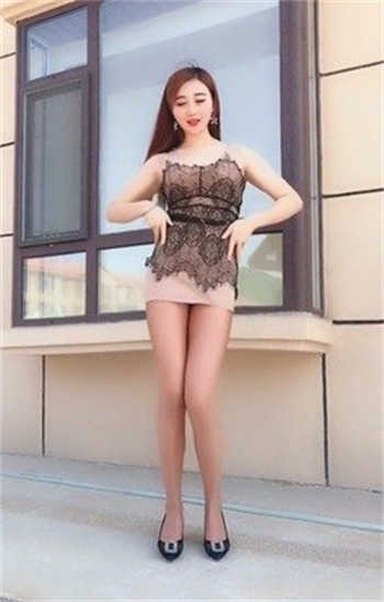 偷妈妈鞋鞋交