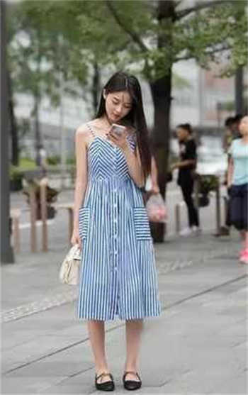 完美无缺金刚圈