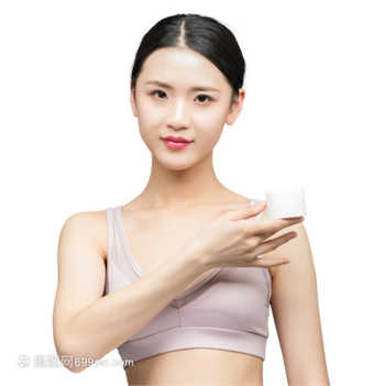 pp628在线手机观看