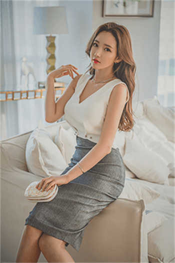 重生异能女王安颜霍湛深