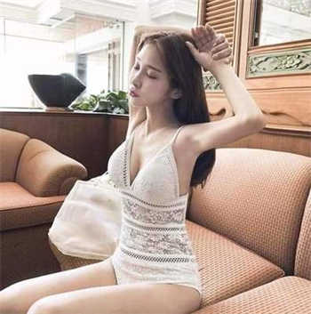 女人13种户型图片