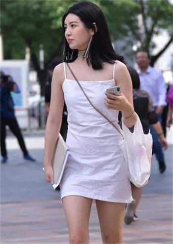 prohnub怎么进入