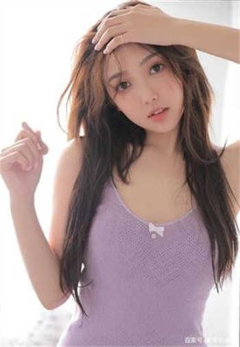 东莞的女王群