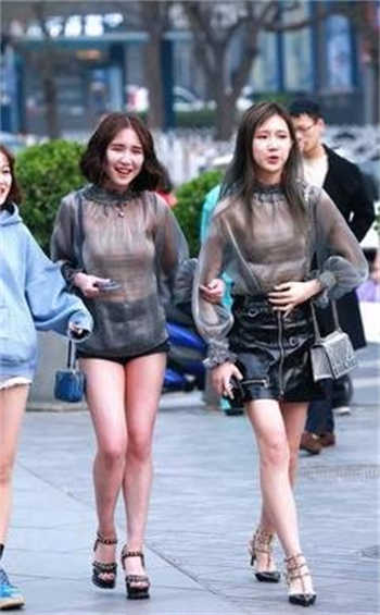 吃瓜群qq群二维码