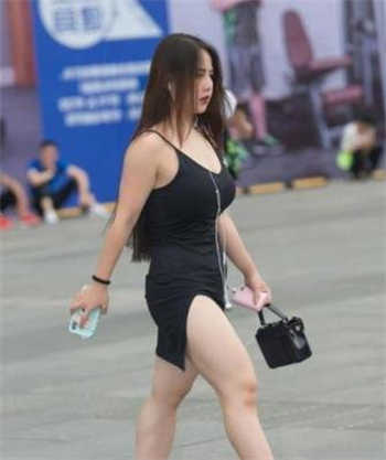玄天宗陆沉混沌珠
