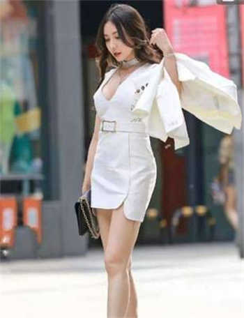 柚子直播218tvapp下载安装
