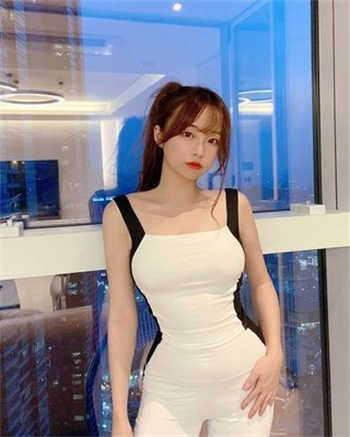 约单网真的假的