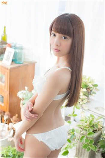 武霖儿快手视频