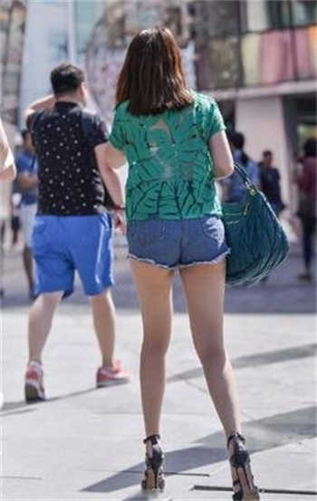 永久免费不收费的污染app