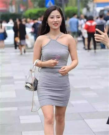 别闹薄先生免费阅读沈繁星