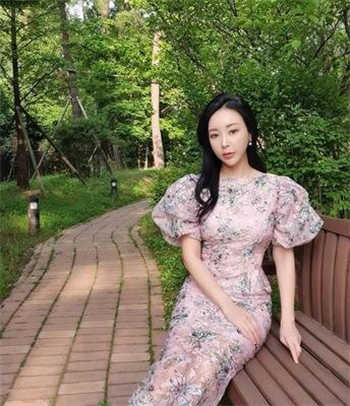 艾秋麻将馆在线播放