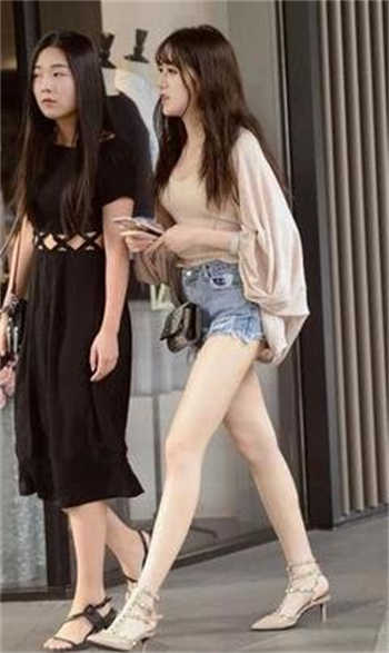 妻子的兼职韩剧中字