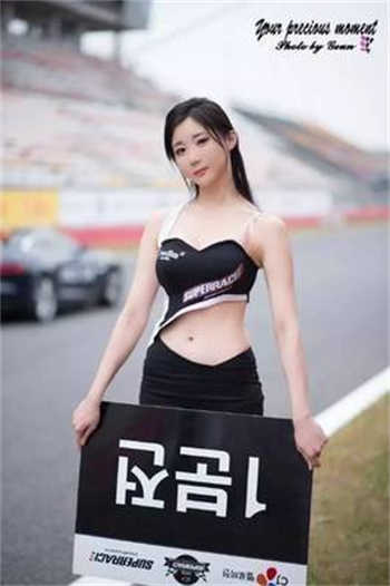 精东1.2