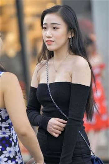 绿巨人安装无限看丝瓜ios