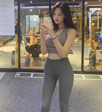另一个伊甸隐藏剧情