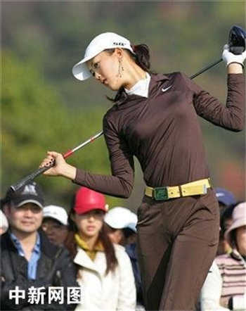 高考陪读减压王梅