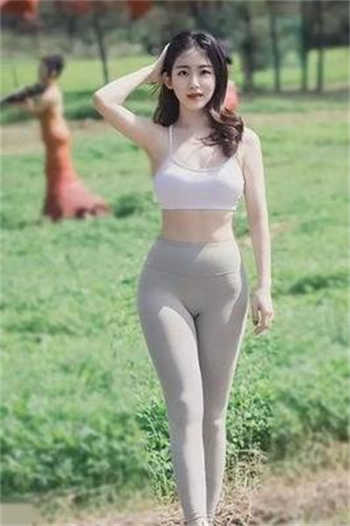 无限后宫录
