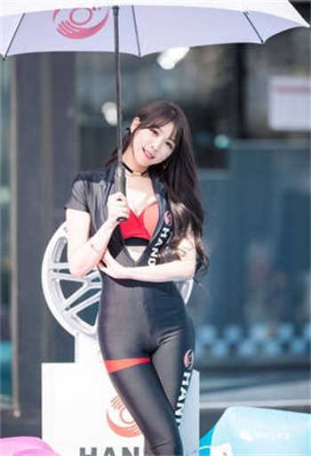 先婚后爱帝少宠妻无度