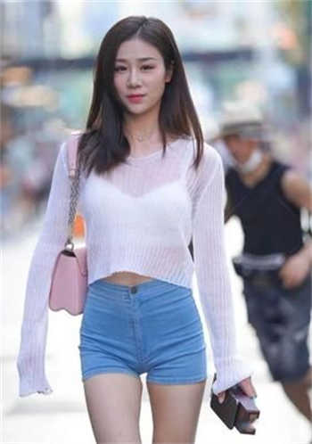 手机看片日韩国产秒拍
