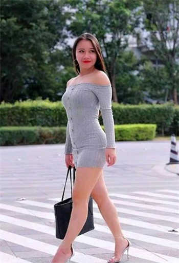 等待一个人的经典句子